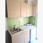 Vila Memento Olimpic Beach