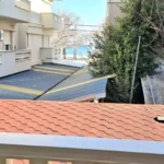 Vila Memento Olimpic Beach