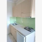 Vila Memento Olimpic Beach