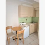 Vila Memento Olimpic Beach