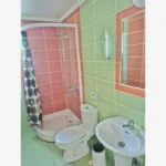 Vila Memento Olimpic Beach