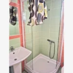 Vila Memento Olimpic Beach