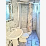 Vila Memento Olimpic Beach