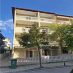 Vila Memento Olimpic Beach