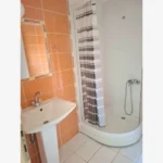 Vila Memento Olimpic Beach