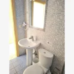 Vila Memento Olimpic Beach