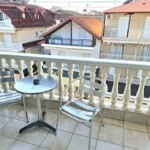 Vila Memento Olimpic Beach