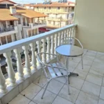 Vila Memento Olimpic Beach