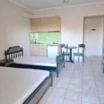 Vila Memento Olimpic Beach