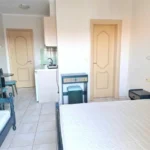 Vila Memento Olimpic Beach