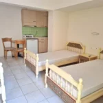 Vila Memento Olimpic Beach