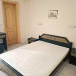 Vila Memento Olimpic Beach