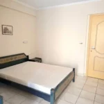 Vila Memento Olimpic Beach