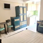 Vila Memento Olimpic Beach