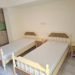 Vila Memento Olimpic Beach