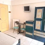 Vila Memento Olimpic Beach