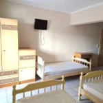 Vila Memento Olimpic Beach