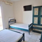 Vila Memento Olimpic Beach