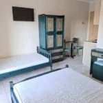 Vila Memento Olimpic Beach