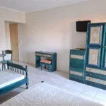 Vila Memento Olimpic Beach