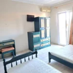 Vila Memento Olimpic Beach