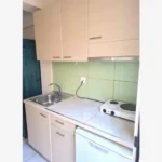 Vila Memento Olimpic Beach