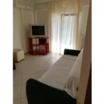 Vila-metamorfozis-2-start-travel-1-Soba