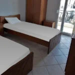 Vila-metamorfozis-2-start-travel-1-soba