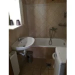 Vila-metamorfozis-2-start-travel-1-kupatilo