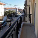 Vila-metamorfozis-2-start-travel-1-soba