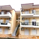 Vila-metamorfozis-start-travel-1-vila