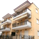 Vila-metamorfozis-start-travel-1-vila