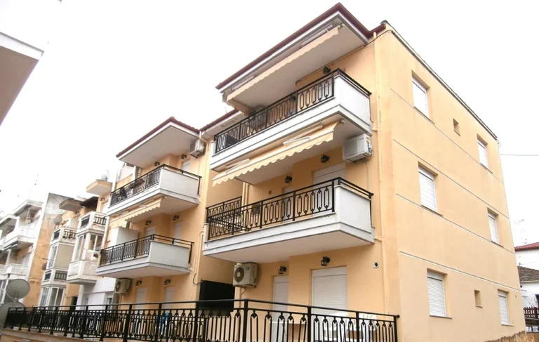 Vila-metamorfozis-start-travel-1-vila