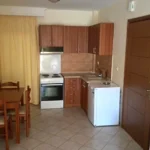 Vila-metamorfozis-start-travel-1-kuhinja