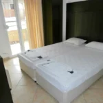 Vila-metamorfozis-start-travel-1-soba