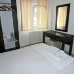 Vila-metamorfozis-start-travel-1-soba