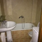 Vila-metamorfozis-start-travel-1-kupatilo