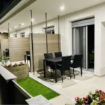 Vila-mia-sudios-polihrono-start-travel-1 vila