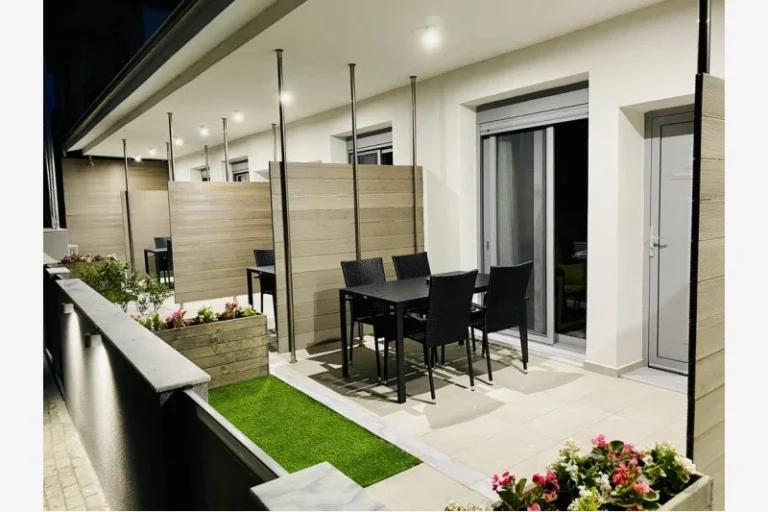 Vila-mia-sudios-polihrono-start-travel-1 vila