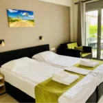 Vila-mia-sudios-polihrono-start-travel-1 soba