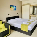 Vila-mia-sudios-polihrono-start-travel-1 soba