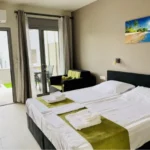 Vila-mia-sudios-polihrono-start-travel-1 soba