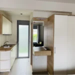 Vila-mia-sudios-polihrono-start-travel-1 kuhinja