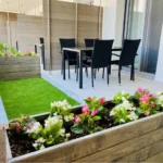 Vila-mia-sudios-polihrono-start-travel-1 dvoriste