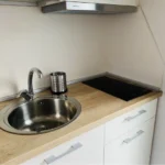 Vila-mia-sudios-polihrono-start-travel-1 kuhinja