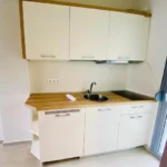 Vila-mia-sudios-polihrono-start-travel-1 kuhinja