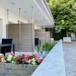 Vila-mia-sudios-polihrono-start-travel-1 terasa