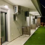 Vila-mia-sudios-polihrono-start-travel-1 terasa