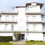 Vila Mihalis Nea Flogita Start Travel Vila