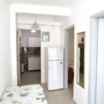 Vila Mihalis Nea Flogita Start Travel Soba